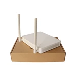 Оптический абонентский терминал HG8247H с поддержкой GPON, гигабитными портами, Wi-Fi и CATV