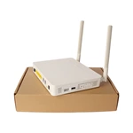 Оптический абонентский терминал HG8247H с поддержкой GPON, гигабитными портами, Wi-Fi и CATV