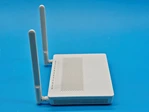 Оптический абонентский терминал HG8346M с поддержкой GPON, гигабитными портами, Wi-Fi и VoIP для дома