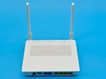 Оптический абонентский терминал HG8346M с поддержкой GPON, гигабитными портами, Wi-Fi и VoIP для дома