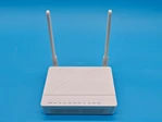 Гигабитный оптический терминал HG8546M с поддержкой GPON, Wi-Fi 2.4 ГГц и VoIP для дома и офиса