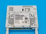 Гигабитный оптический терминал HG8546M с поддержкой GPON, Wi-Fi 2.4 ГГц и VoIP для дома и офиса
