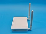 Гигабитный оптический терминал HG8546M с поддержкой GPON, Wi-Fi 2.4 ГГц и VoIP для дома и офиса