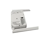 Двухдиапазонный оптический терминал HS8145X6 с поддержкой GPON, Wi-Fi 6 (AX3000) и гигабитными портами