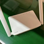 Двухдиапазонный оптический терминал HS8145X6 с поддержкой GPON, Wi-Fi 6 (AX3000) и гигабитными портами