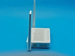 Новая модель двудиапазонного оптического терминала HS8546V5 с поддержкой GPON, Wi-Fi AC1200 и VoIP