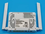 Новая модель двудиапазонного оптического терминала HS8546V5 с поддержкой GPON, Wi-Fi AC1200 и VoIP