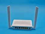 Новая модель двудиапазонного оптического терминала HS8546V5 с поддержкой GPON, Wi-Fi AC1200 и VoIP