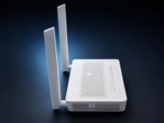 Двудиапазонный оптический терминал HS8546V5 (новая ревизия) с поддержкой GPON, Wi-Fi AC1200 и гигабитными портами