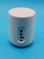 Двудиапазонный оптический маршрутизатор K662D с поддержкой Wi-Fi 6 и гигабитными портами Ethernet