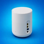 Двудиапазонный оптический маршрутизатор K662D с поддержкой Wi-Fi 6 и гигабитными портами Ethernet