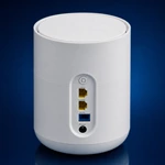 Двудиапазонный оптический маршрутизатор K662D с поддержкой Wi-Fi 6 и гигабитными портами Ethernet