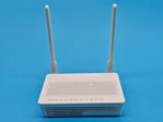 Гигабитный абонентский терминал HS8545M5 (устаревшая модель) с поддержкой GPON, Wi-Fi 2.4 ГГц и VoIP