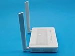 Двудиапазонный оптический терминал HS8546V5 (новая ревизия) с поддержкой GPON, Wi-Fi AC1200 и гигабитными портами