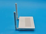Оптический терминал EG8141A5 с поддержкой GPON, Wi-Fi 2.4 ГГц, гигабитным портом и VoIP