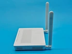 Гигабитный абонентский терминал HS8545M5 с поддержкой GPON, Wi-Fi и VoIP для дома и офиса