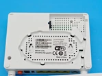 Оптический терминал GM220S GPON/EPON ONU ONT — Двухдиапазонный Wi-Fi (2.4G & 5G AC1200), 1GE + 3FE, 1 POTS VoIP, 1 USB