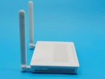 Оптический терминал EchoLife EG8141A5 GPON ONT ONU — Wi-Fi 2.4GHz, 1GE + 3FE + 1 POTS (VoIP) FTTH Gateway