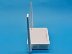 Интеллектуальный оптический терминал EG8145X6-10 с поддержкой Wi-Fi 6 и технологии GPON для дома и офиса