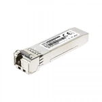 SFP+ BiDi 10G 10км одномодовый оптический модуль 1270/1330нм симплексный LC DDM