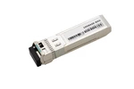 SFP+ BiDi 10G 10км одномодовый оптический модуль 1270/1330нм симплексный LC DDM