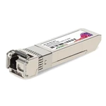 SFP+ BiDi 20 км оптический модуль 10 Гбит/с, одномодовый, симплексный LC, 1270/1330 нм