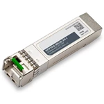 SFP+ BiDi 20 км оптический модуль 10 Гбит/с, одномодовый, симплексный LC, 1270/1330 нм