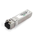 SFP+ BiDi 20 км оптический модуль 10 Гбит/с, одномодовый, симплексный LC, 1270/1330 нм
