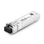 SFP+ BiDi 20 км оптический модуль 10 Гбит/с, одномодовый, симплексный LC, 1270/1330 нм