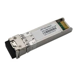 SFP+ CWDM оптический модуль 10G 80км дуплексный LC 1270-1610нм DDM