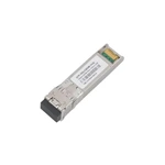 SFP+ CWDM-18 40km оптический модуль 10Гбит/с, 1270-1610нм, 40км, дуплексный LC