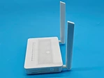 Двудиапазонный оптический терминал HS8546V5 (новая ревизия) с поддержкой GPON, Wi-Fi AC1200 и гигабитными портами