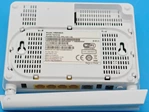 Двудиапазонный оптический терминал HS8546V5 (новая ревизия) с поддержкой GPON, Wi-Fi AC1200 и гигабитными портами