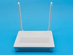 Оптический терминал EchoLife EG8141A5 GPON ONT ONU — Wi-Fi 2.4GHz, 1GE + 3FE + 1 POTS (VoIP) FTTH Gateway