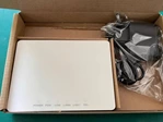 Компактный оптический терминал EG8120L5 с поддержкой GPON, гигабитным портом и VoIP