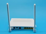 Оптический терминал EchoLife EG8141A5 GPON ONT ONU — Wi-Fi 2.4GHz, 1GE + 3FE + 1 POTS (VoIP) FTTH Gateway