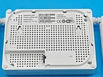 Компактный двудиапазонный оптический терминал F670L с поддержкой GPON, Wi-Fi AC1200 и гигабитными портами