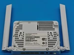 Интеллектуальный оптический терминал EG8145X6-10 с поддержкой Wi-Fi 6 и технологии GPON для дома и офиса