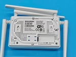 Двухдиапазонный оптический терминал Ai639-X6 с поддержкой GPON, Wi-Fi 6 (AX3000) и гигабитными портами
