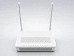 Оптический терминал EchoLife HG8120CV9 GPON ONT ONU — 1GE + 1FE + 1 POTS (VoIP) Optical Modem for FTTH